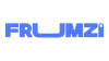Frumzi Casino